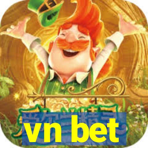 vn bet